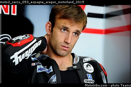 moto2_zarco_053_espagne_aragon_motorland_2015.jpg