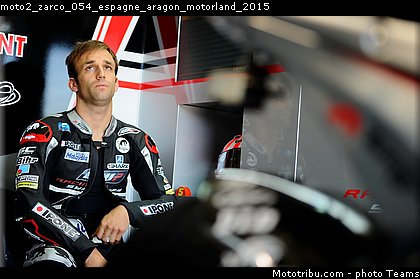 moto2_zarco_054_espagne_aragon_motorland_2015.jpg