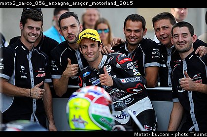 moto2_zarco_056_espagne_aragon_motorland_2015.jpg