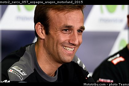 moto2_zarco_057_espagne_aragon_motorland_2015.jpg