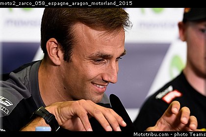 moto2_zarco_058_espagne_aragon_motorland_2015.jpg