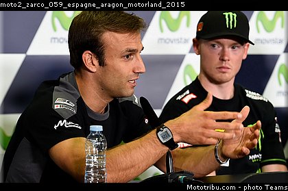 moto2_zarco_059_espagne_aragon_motorland_2015.jpg