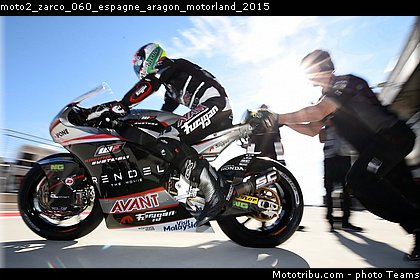 moto2_zarco_060_espagne_aragon_motorland_2015.jpg