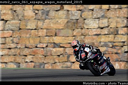 moto2_zarco_061_espagne_aragon_motorland_2015.jpg
