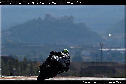 moto2_zarco_062_espagne_aragon_motorland_2015.jpg