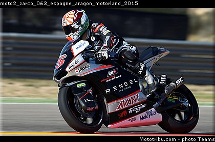 moto2_zarco_063_espagne_aragon_motorland_2015.jpg