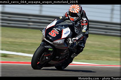 moto2_zarco_064_espagne_aragon_motorland_2015.jpg
