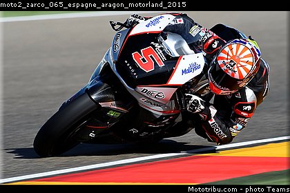 moto2_zarco_065_espagne_aragon_motorland_2015.jpg