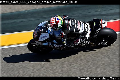 moto2_zarco_066_espagne_aragon_motorland_2015.jpg
