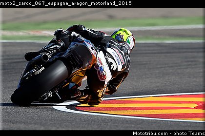 moto2_zarco_067_espagne_aragon_motorland_2015.jpg