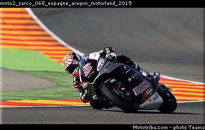 moto2_zarco_068_espagne_aragon_motorland_2015.jpg