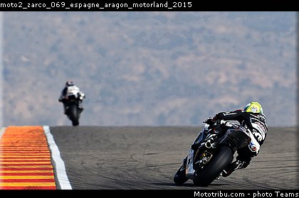 moto2_zarco_069_espagne_aragon_motorland_2015.jpg