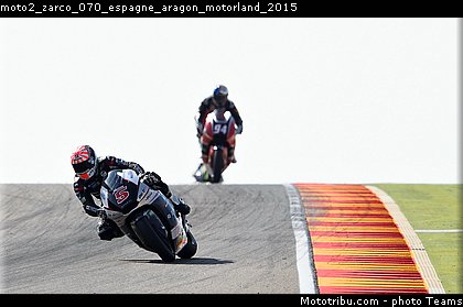moto2_zarco_070_espagne_aragon_motorland_2015.jpg
