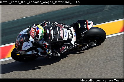 moto2_zarco_071_espagne_aragon_motorland_2015.jpg