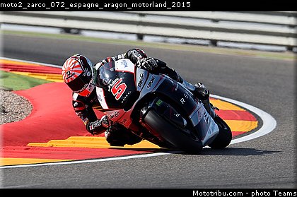 moto2_zarco_072_espagne_aragon_motorland_2015.jpg