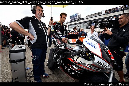 moto2_zarco_073_espagne_aragon_motorland_2015.jpg