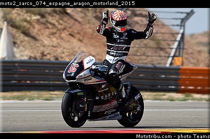 moto2_zarco_074_espagne_aragon_motorland_2015.jpg