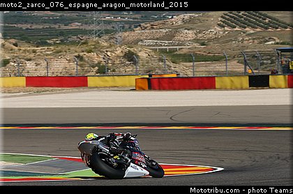 moto2_zarco_076_espagne_aragon_motorland_2015.jpg