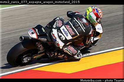 moto2_zarco_077_espagne_aragon_motorland_2015.jpg