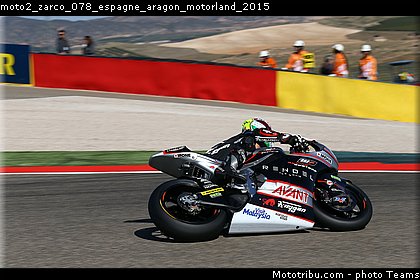 moto2_zarco_078_espagne_aragon_motorland_2015.jpg