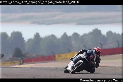 moto2_zarco_079_espagne_aragon_motorland_2015.jpg