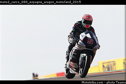moto2_zarco_080_espagne_aragon_motorland_2015.jpg