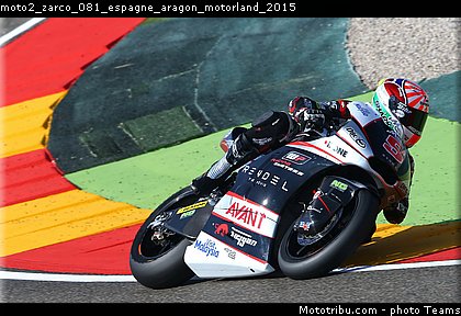 moto2_zarco_081_espagne_aragon_motorland_2015.jpg
