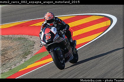 moto2_zarco_082_espagne_aragon_motorland_2015.jpg