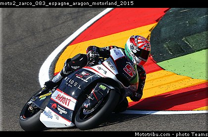 moto2_zarco_083_espagne_aragon_motorland_2015.jpg