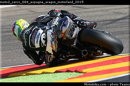 moto2_zarco_084_espagne_aragon_motorland_2015.jpg
