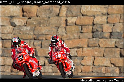 moto3_006_espagne_aragon_motorland_2015.jpg