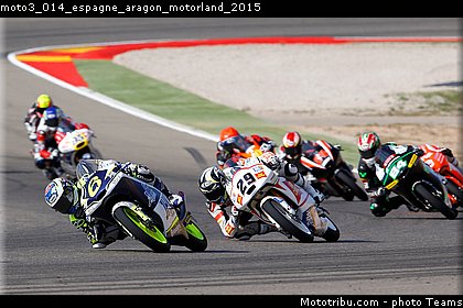 moto3_014_espagne_aragon_motorland_2015.jpg