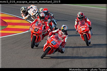 moto3_018_espagne_aragon_motorland_2015.jpg