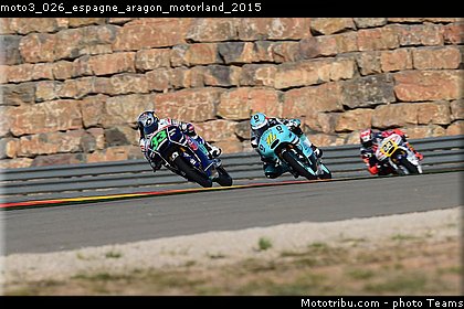 moto3_026_espagne_aragon_motorland_2015.jpg