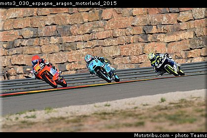 moto3_030_espagne_aragon_motorland_2015.jpg