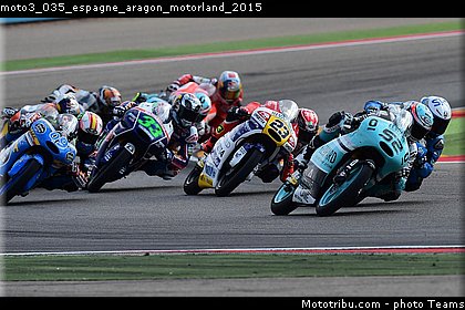 moto3_035_espagne_aragon_motorland_2015.jpg