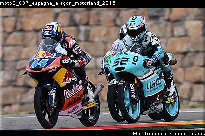 moto3_037_espagne_aragon_motorland_2015.jpg