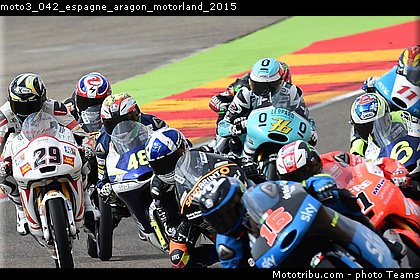 moto3_042_espagne_aragon_motorland_2015.jpg
