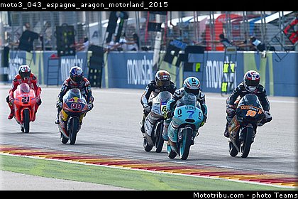 moto3_043_espagne_aragon_motorland_2015.jpg