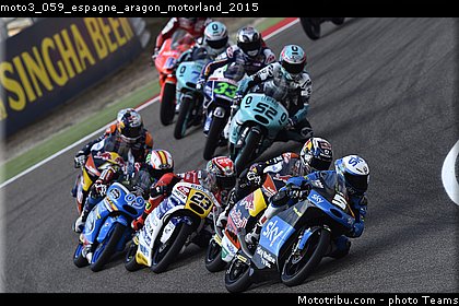 moto3_059_espagne_aragon_motorland_2015.jpg