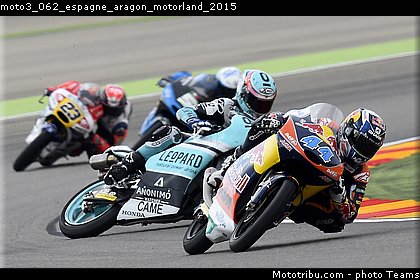 moto3_062_espagne_aragon_motorland_2015.jpg