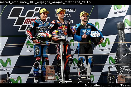 moto3_ambiance_001_espagne_aragon_motorland_2015.jpg