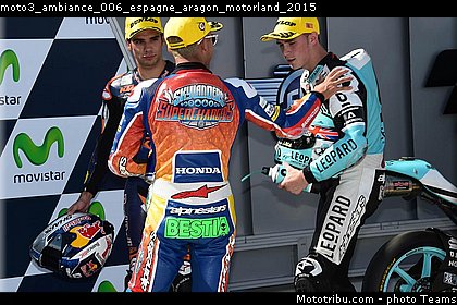moto3_ambiance_006_espagne_aragon_motorland_2015.jpg