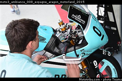 moto3_ambiance_008_espagne_aragon_motorland_2015.jpg