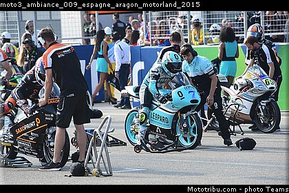 moto3_ambiance_009_espagne_aragon_motorland_2015.jpg