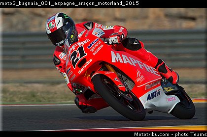 moto3_bagnaia_001_espagne_aragon_motorland_2015.jpg