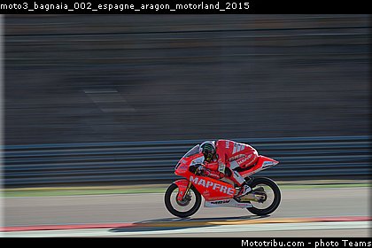 moto3_bagnaia_002_espagne_aragon_motorland_2015.jpg
