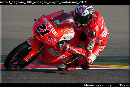 moto3_bagnaia_003_espagne_aragon_motorland_2015.jpg