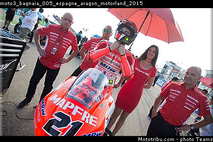 moto3_bagnaia_005_espagne_aragon_motorland_2015.jpg