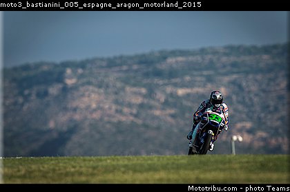 moto3_bastianini_005_espagne_aragon_motorland_2015.jpg